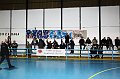 IMG_0580Ferentino