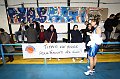 IMG_0584Ferentino