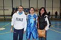 IMG_0586Ferentino