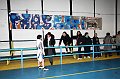 IMG_0591Ferentino