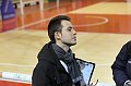 IMG_4899Ferentino