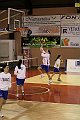 IMG_4901Ferentino