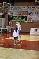 IMG_4902Ferentino
