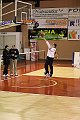 IMG_4904Ferentino