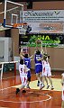 IMG_4910Ferentino