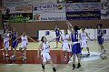IMG_4918Ferentino
