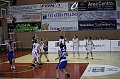 IMG_4920Ferentino