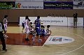 IMG_4922Ferentino