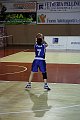 IMG_4924Ferentino