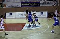 IMG_4926Ferentino