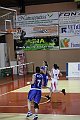 IMG_4927Ferentino