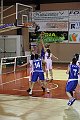 IMG_4931Ferentino