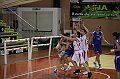 IMG_4932Ferentino