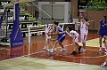 IMG_4933Ferentino