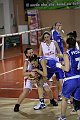 IMG_4935Ferentino