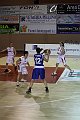 IMG_4936Ferentino