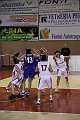 IMG_4938Ferentino