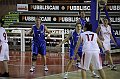 IMG_4940Ferentino