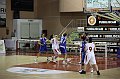 IMG_4941Ferentino