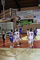 IMG_4942Ferentino