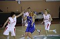 IMG_4944Ferentino
