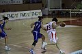 IMG_4945Ferentino