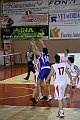 IMG_4947Ferentino