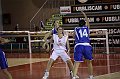IMG_4949Ferentino