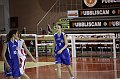 IMG_4950Ferentino