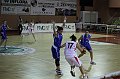 IMG_4952Ferentino