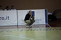 IMG_4953Ferentino