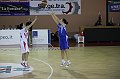 IMG_4955Ferentino