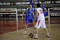 IMG_4959Ferentino