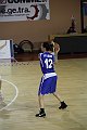 IMG_4961Ferentino