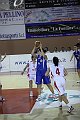 IMG_4962Ferentino