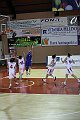 IMG_4965Ferentino
