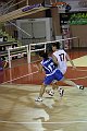 IMG_4966Ferentino