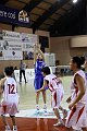 IMG_4972Ferentino