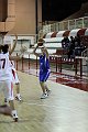 IMG_4978Ferentino