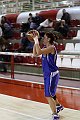 IMG_4979Ferentino