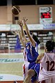 IMG_4986Ferentino