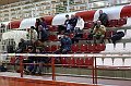 IMG_4989Ferentino