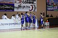 IMG_4990Ferentino