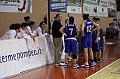 IMG_4991Ferentino