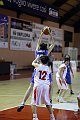 IMG_4992Ferentino