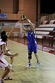 IMG_4993Ferentino