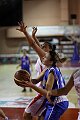 IMG_4994Ferentino