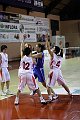 IMG_4997Ferentino