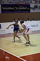 IMG_4998Ferentino