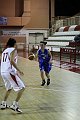 IMG_4999Ferentino